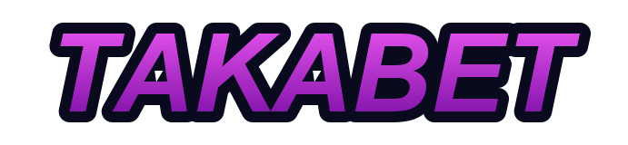Takabet Logo